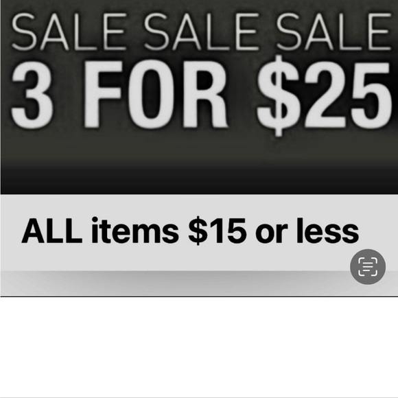 3X UnderCover Wear black satin & lace lingerie - Picture 2 of 6